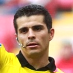 Fernando Hernandez