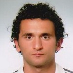 Erkan Ozdamar