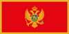 Montenegro