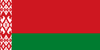 Belarus