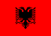 Albania