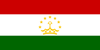 Tajikistan