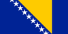 Bosnia & Herzegovina