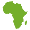 Africa