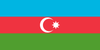 Azerbaijan