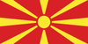 North Macedonia