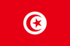 Tunisia