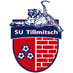 SU Tillmitsch