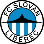 Slovan Liberec II