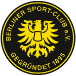 Berliner SC