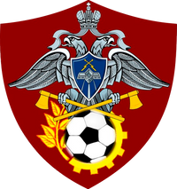 FC Balashikha