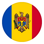 Moldova U20