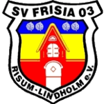 SV Frisia 03