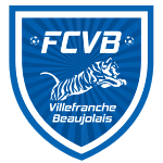 FC Villefranche Beaujolais