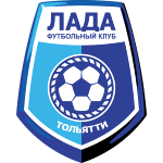 FC Lada-Togliatti