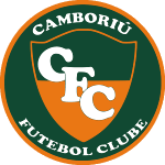 Camboriú Futebol Clube