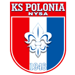 KS Polonia Nysa