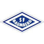 Sportfreunde Baumberg