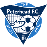 Peterhead