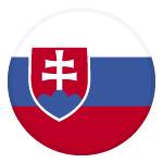 Slovakia