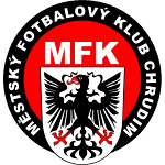 МФК Хрудим