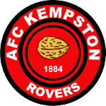 AFC Kempston Rovers