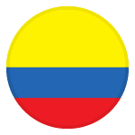 Colombia U23