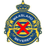 KSK Beveren