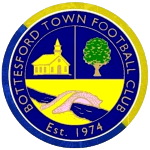 Bottesford Town