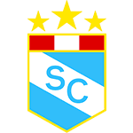 Sporting Cristal