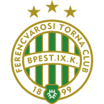 Ferencvárosi TC