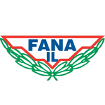 Фана