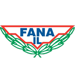 Fana