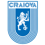 Universitatea Craiova