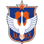 Albirex Niigata FC