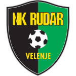 Rudar Velenje