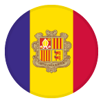 Andorra U17