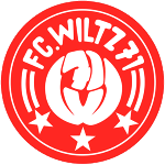 FC Wiltz 71