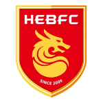 Hebei