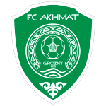 Akhmat Grozny