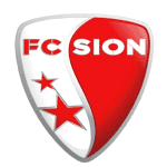 FC Sion