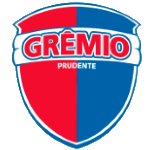 Grêmio Prudente