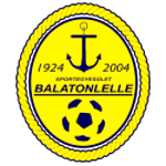 Balatonlelle SE