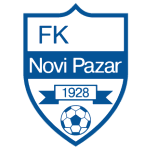 FK Novi Pazar