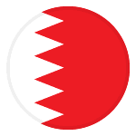 Bahrain U20