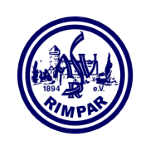 ASV Rimpar