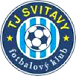 Свитавы