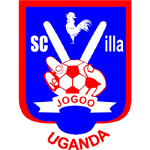 SC Villa