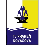 Прамень Ковачова