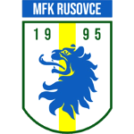 MFK Rusovce